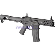 ARP 556 S-AEG