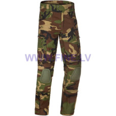 Invader Gear Mk.II Predator Combat Pant