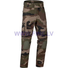 Invader Gear Mk.II Predator Combat Pant