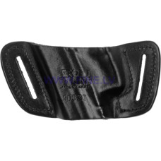 Frontline Belt Slide General Holster für HK P30