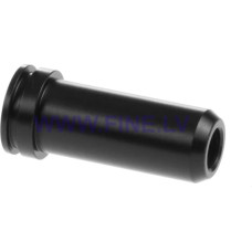 Guarder P90 Air Seal Nozzle
