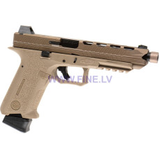 Poseidon Orion No.3 Performance GBB