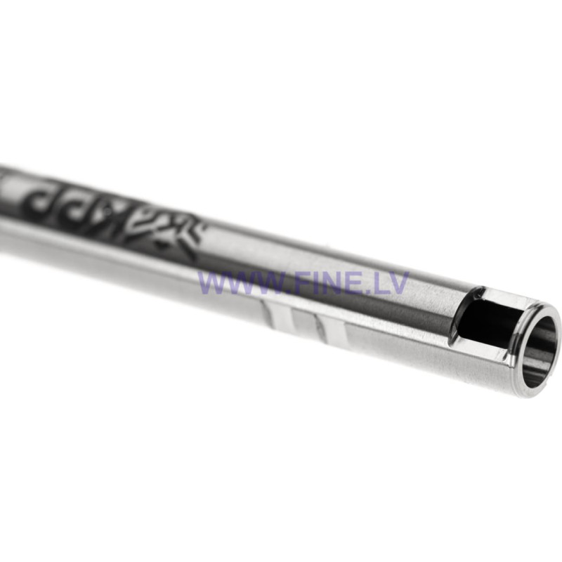 KPP 6.20 AEG Precision Barrel 105mm