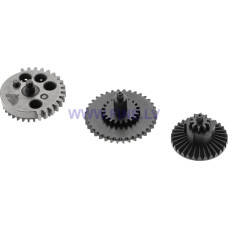 Lonex Enhanced Super High Speed Gear Set