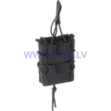 Invader Gear 5.56 Fast Mag Pouch