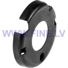 Element M4 Steel Handguard Cap