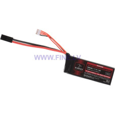 Nimrod Lipo 11.1V 1800mAh 65C Graphene