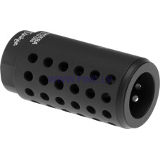 Amoeba FH-005 S1 Striker Flashhider