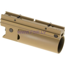 Madbull XM-203 Short Launcher