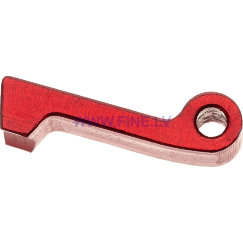 KPP Arm for Hop Up Concave Modify/SSG24