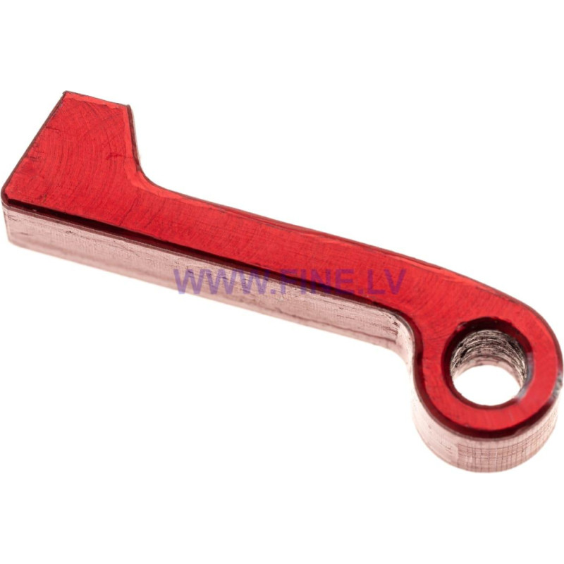 KPP Arm for Hop Up Concave Modify/SSG24