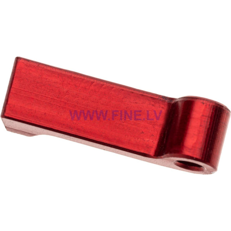 KPP Arm for Hop Up Concave Modify/SSG24