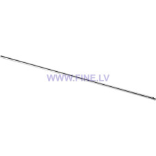 Action Army 6.03 AEG Barrel 540mm