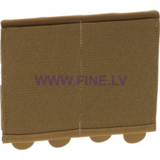 Blue Force Gear Ten-Speed Double M4 Mag Pouch