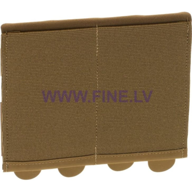 Blue Force Gear Ten-Speed Double M4 Mag Pouch