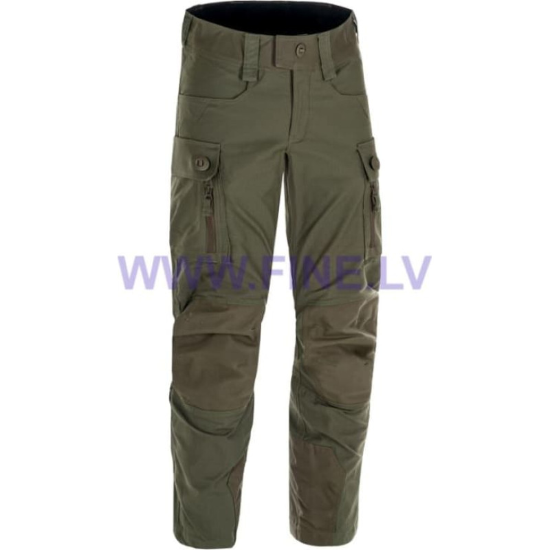 Clawgear Raider Pants MK V
