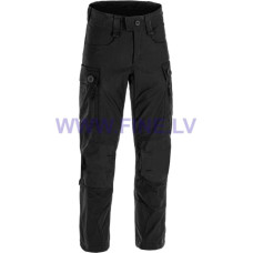 Clawgear Raider Pants MK V