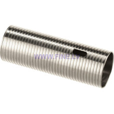 Action Army 3/4 Hole Nitroflon Coated Cylinder