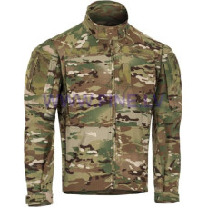 Clawgear Operator Field Shirt MK III ATS