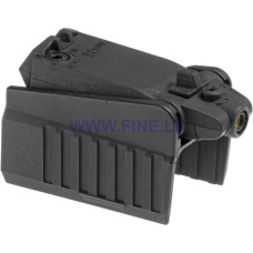 FMA Laser Module für Glock Models