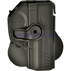 Imi Defense Roto Paddle Holster für HK P30 / P2000