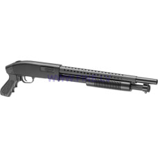 AGM M500 Cruiser Shotgun