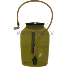 Source WLPS Low Profile 3L Hydration System