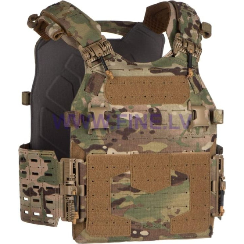 Templar's Gear CPC ROC Plate Carrier