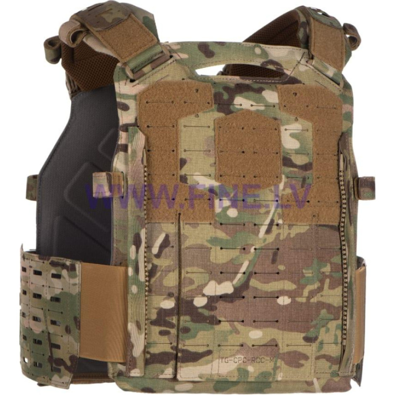 Templar's Gear CPC ROC Plate Carrier