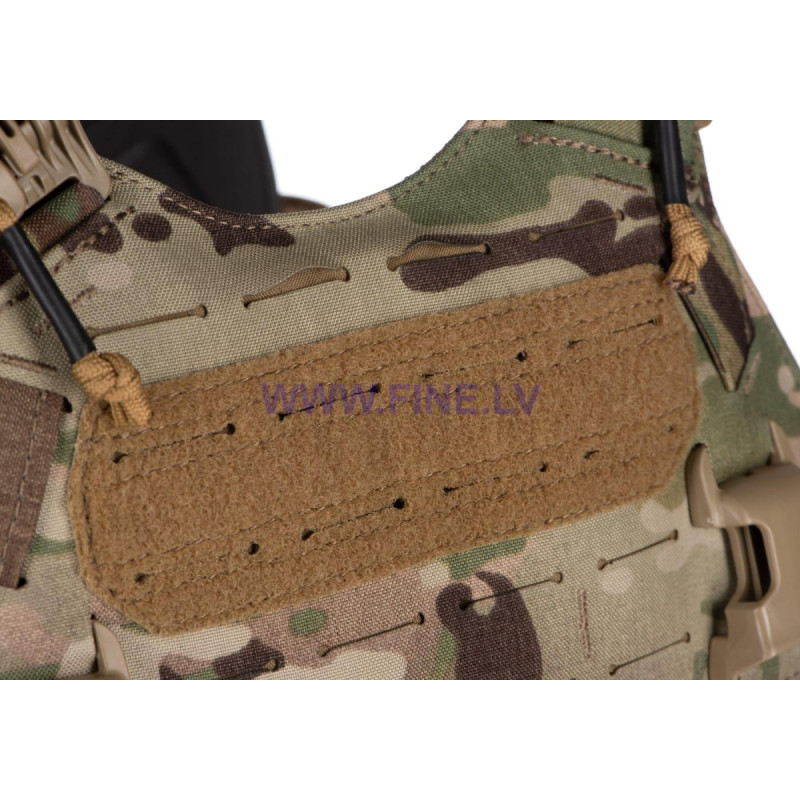 Templar's Gear CPC ROC Plate Carrier