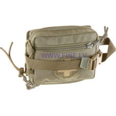 Templar's Gear AZ1 Rip-Off First Aid Pouch