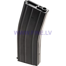 Arcturus Magazin M4 Hicap 350rds