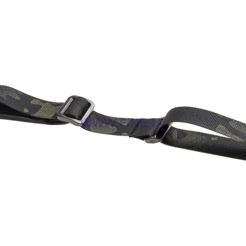 Pirate Arms Two Point Tactical Sling