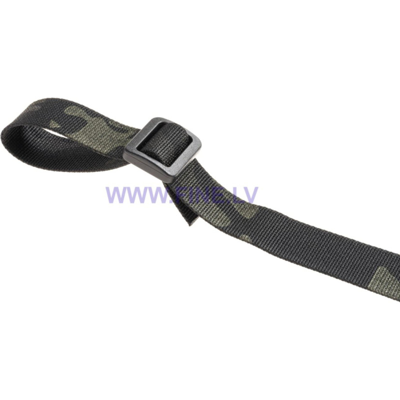 Pirate Arms Two Point Tactical Sling