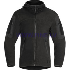 Clawgear Aviceda Mk.II Fleece Hoody