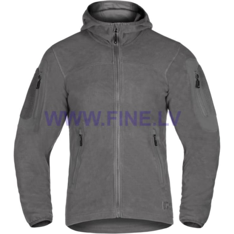 Clawgear Aviceda Mk.II Fleece Hoody