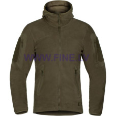 Clawgear Aviceda Mk.II Fleece Hoody