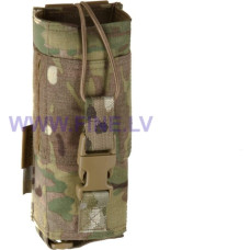 Warrior Radio Pouch for MBITR