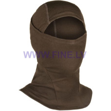 Invader Gear MPS Balaclava