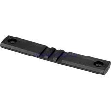 Magpul AFG M-LOK Adapter Rail