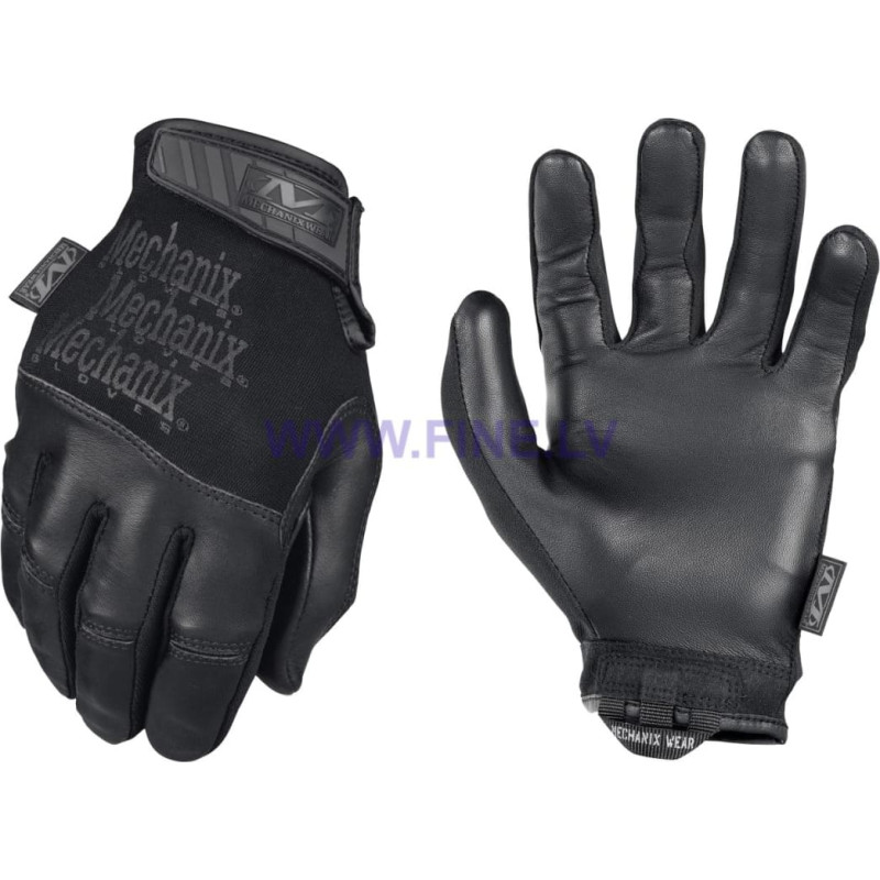 Mechanix Wear Recon