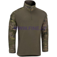 Invader Gear Combat Shirt