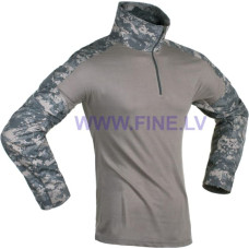 Invader Gear Combat Shirt