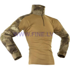 Invader Gear Combat Shirt