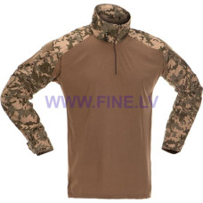 Invader Gear Combat Shirt