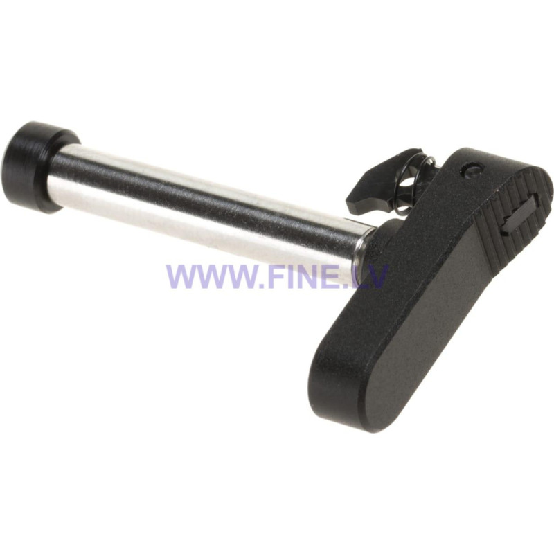 Action Army Amoeba AS01 Loading Indicator