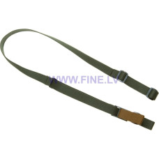 Blue Force Gear Vickers Combat Application Sling