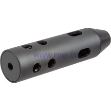 Walther RM8 Filling Adapter