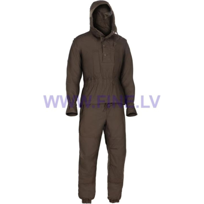 Invader Gear Gorka Suit