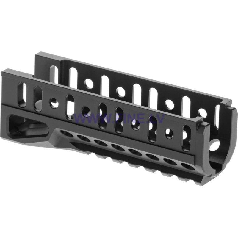 5KU B-11U AKS-74U Handguard
